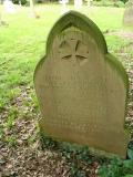 image of grave number 119683